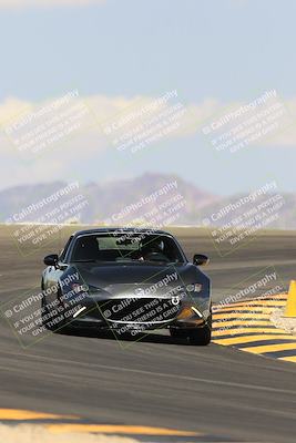 media/May-20-2023-SCCA SD (Sat) [[27fa1472d4]]/4-Novice Group/Session 3 (Turn 12)/